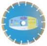 Spectrum Diamond Blades