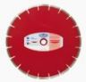 Diamond Blades