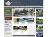 My Favourite Holiday Cottages Portal Site