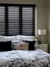 50mm Wood Venetian Blind