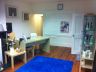 Salon Reception