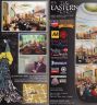 The Eastern Eye Brochure