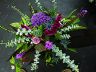 top quality flowers by Stems Floral Design