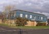 EAO Ltd UK Office