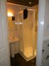 En-Suite in all rooms