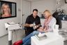Care and attention for all patients