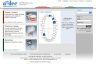 Adec Dental Models Website