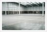 Industrial Concrete Flooring Contractors