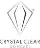 Microdermabrasion facials