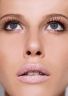 Hollywood Lashes