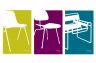 Design examples