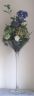 58cm Martini Glass