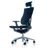 Orangebox Spina Executive Chair
