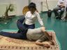 http://massagelondon.org massage therapy London thai centre