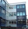 Our Middlesbrough Centre