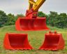 Coupler Versatility