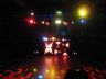 filmed at a christmas party gig in December 2011