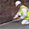 Damp Proofing Services