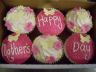 Cupcake gift Boxes