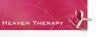 Heaven Therapy Logo