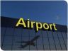 Choose Home Jeeves Ltd for your Airport Transfer