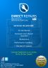 Our Company leaflet explains what we do