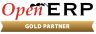 Pinakin are an OpenERP Gold Partner
