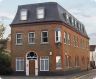 Head Office