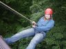 Millersdale Abseil