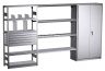 Dexion Hi280 Shelving