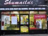 Hair and Beauty Salon Ilford London Essex