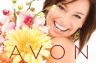Let Avon Bring a Smile to Your Face