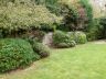Garden Maintenance