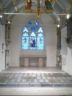 Peryvale Church - refurbishment