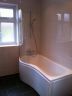 Bath in Ealing