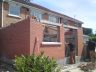 Kitchen/Dining Room Extensions 1