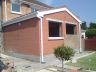 Kitchen/Dining Room Extension 2