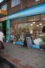 Cuculo Deli in Heathfield, East Sussex
