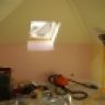 loft conversions