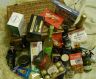 Bespoke Hampers