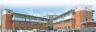 Our Offices