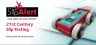 SlipAlert Pocket Guide to Slip Prevention