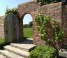 Reclaimed Bricks East Sussex