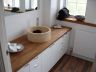 Bathroom furniture in Biddenden