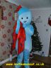 Iggle Piggle