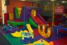 Childrens Parties Bouncy Castle