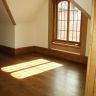 Solid Wood Floors