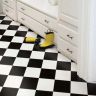 Quality Vinyl Flooring