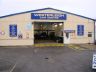 workshop front