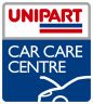 unipart logo